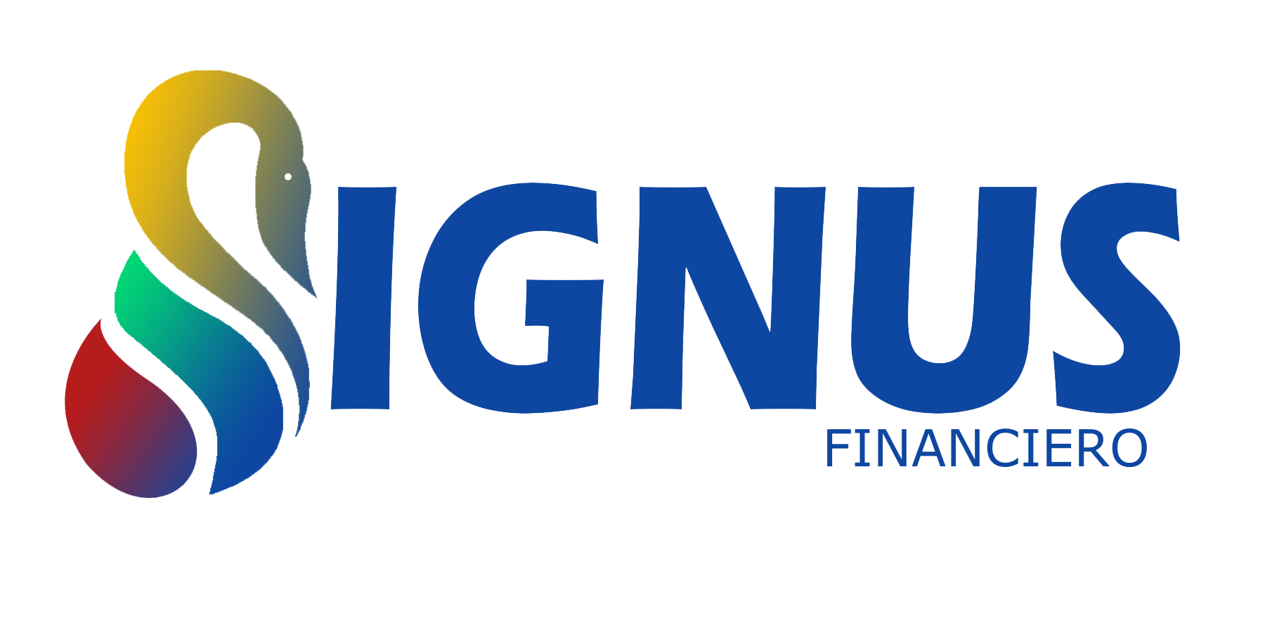 SignusF